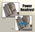 Catnapper 4859 Spencer Reclining Lift Chair